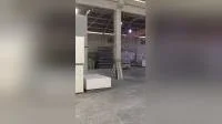 Экструдированные производители ПВХ 16мм 17мм лист пенопласта ПВХ для кухонного шкафа
